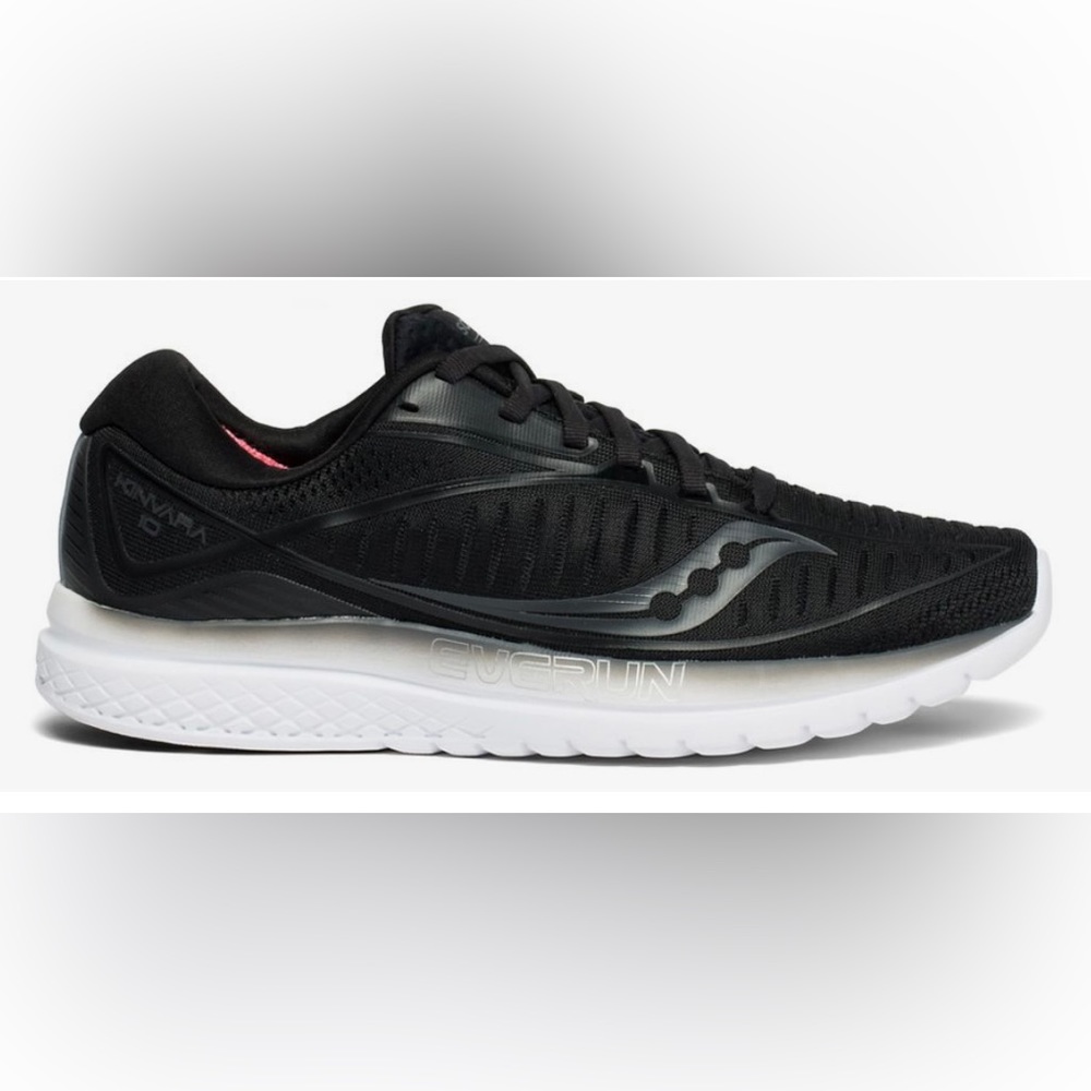 Women’s Saucony Kinvara 10, NWT